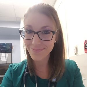 Meet your Posher, Whitney